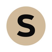 Stretchtent-Shop logo - Similar company to Flextent® International B.V.