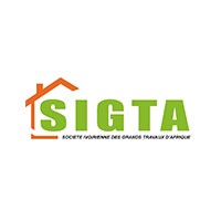 SIGTA SARL logo - Similar company to Archidek