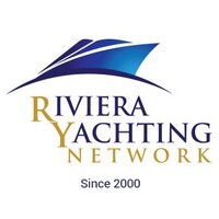 Riviera Yachting Network logo - Similar company to Atalante