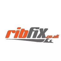 ribfix logo - Similar company to Am Structures Ltd.