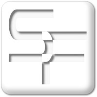 Spatial Feature logo - Similar company to Gns24