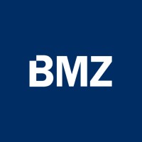 BROCK MÜLLER ZIEGENBEIN logo - Similar company to Schleswig-Holsteinisches Oberlandesgericht