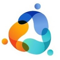 Nelise Consultancy logo - Similar company to Freelance Webdeveloper