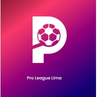Pro League Lima