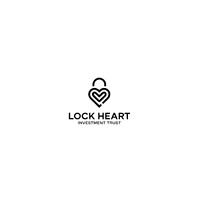 Lock Heart Investment Trust