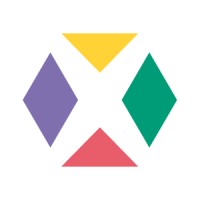 Xplore Group logo - Similar company to De Cronos Groep