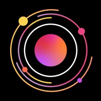 Atelier du Digital logo - Similar company to Startup Origin