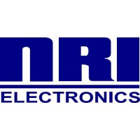 NRI ELECTRONICS, INC. logo - Similar company to Bhc Cable Assemblies Inc.