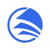 Ouvr logo - Similar company to Cryfin