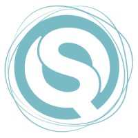 SocialQual logo - Similar company to Cloud Chamber