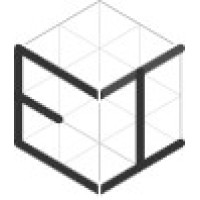 Enginuity Insights logo - Similar company to Intermerge