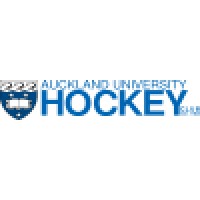 Auckland University Hockey Club