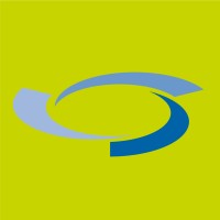 Gemeente Sittard-Geleen logo - Similar company to Provincie Limburg