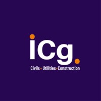 Impetus Construction Group logo - Similar company to Golfhouse Holdings Limited