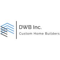Dan Webb Builder Inc. logo - Similar company to Evans Construction Company Inc., (Icf Builder)