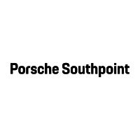 Porsche Southpoint