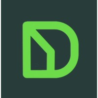 DIY Solar logo - Similar company to Calcxml
