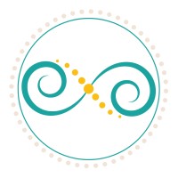 FRAUEN kaufen bei FRAUEN logo - Similar company to Best Inspired