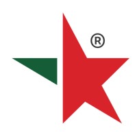 Valvole Italia srl logo - Similar company to Alfa Valvole