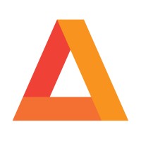 Akay Architects logo - Similar company to The Doyenne Interviews