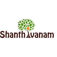 Shanthivanam Charitable Trust