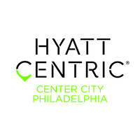 Hyatt Centric Center City Philadelphia