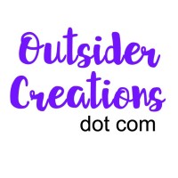 Outsider Creations, L.L.C. logo - Similar company to Aliz 3D Technology