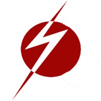 AGRESA Grupos Electrógenos logo - Similar company to Agersa