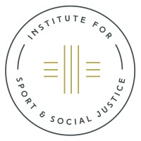 Institute for Sport and Social Justice (The Institute) logo - Similar company to Uniusa