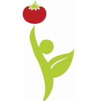 Grace Grows logo - Similar company to The Hong Kong Association Of Therapeutic Horticulture