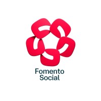 Fomento Social Banamex logo - Similar company to Disruptivo