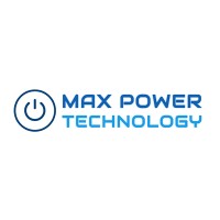 Max Power Technology, LLC. logo - Similar company to Jayce Llp