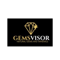 GemsVisor logo - Similar company to Gemmatrix