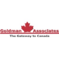 Goldman Associates