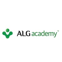 ALG-Academy logo - Similar company to Apkim Resources