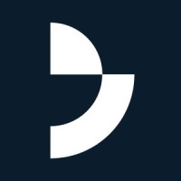 Diadao logo - Similar company to Agence Idesign