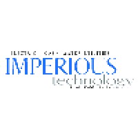 Imperious Technology