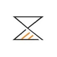 Patel Minerals logo - Similar company to Shivdarshan Technocast Llp