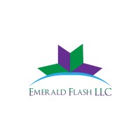 Emerald Flash LLC