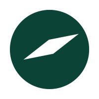 Explorations Company logo - Similar company to Wheretostay