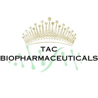 TAC Biopharmaceuticals LLC logo - Similar company to Fable Bio