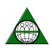 Anchor Human Resources Development Corporation logo - Similar company to Wired Technology Partners