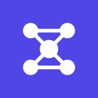 Complyd logo - Similar company to Crestpoint Advisory