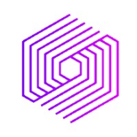 Sentient AI logo - Similar company to Sentient.Io