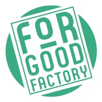 For Good Factory