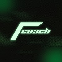 F-Coach: Military Shuttle Bus Service