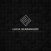 Lucia Scaramuzzi Studio logo - Similar company to Querceta