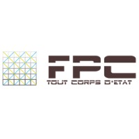 FPC Aulnay logo - Similar company to M.R Batiment - Entreprise De Batiment Général