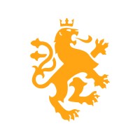 ISJ logo - Similar company to New Zealand School Jakarta
