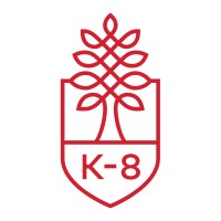 Princeton Charter School Inc
